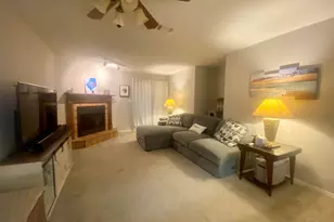 2813 Langley Ave, Pensacola, FL 32504 - Photo 12