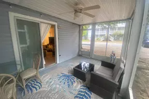 2813 Langley Ave, Pensacola, FL 32504 - Photo 4