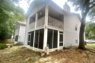 2813 Langley Ave, Pensacola, FL 32504 - Photo 1