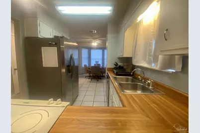 2813 Langley Ave #I117, Pensacola, FL 32504 - Photo 6