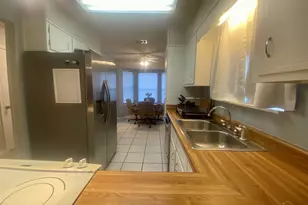 2813 Langley Ave, Pensacola, FL 32504 - Photo 6