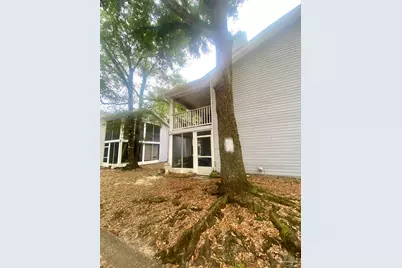 2813 Langley Ave #I117, Pensacola, FL 32504 - Photo 26