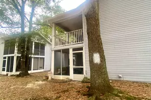 2813 Langley Ave, Pensacola, FL 32504 - Photo 26