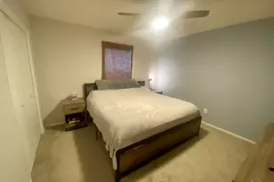 2813 Langley Ave, Pensacola, FL 32504 - Photo 24