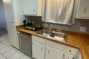 2813 Langley Ave, Pensacola, FL 32504 - Photo 8