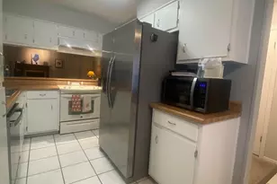 2813 Langley Ave, Pensacola, FL 32504 - Photo 10