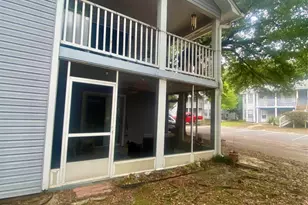 2813 Langley Ave, Pensacola, FL 32504 - Photo 4