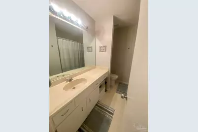 2813 Langley Ave #I117, Pensacola, FL 32504 - Photo 20