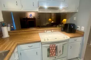 2813 Langley Ave, Pensacola, FL 32504 - Photo 6