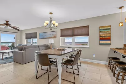 1600 Via Deluna Dr #W808, Pensacola Beach, FL 32561 - Photo 36