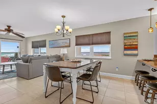 1600 Via De Luna Dr, Pensacola Beach, FL 32561 - Photo 36