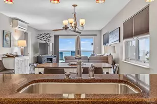 1600 Via De Luna Dr, Pensacola Beach, FL 32561 - Photo 4