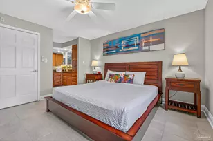 1600 Via De Luna Dr, Pensacola Beach, FL 32561 - Photo 40