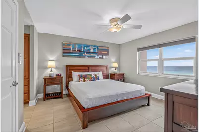 1600 Via Deluna Dr #808W, Pensacola Beach, FL 32561 - Photo 6
