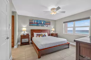 1600 Via De Luna Dr, Pensacola Beach, FL 32561 - Photo 6