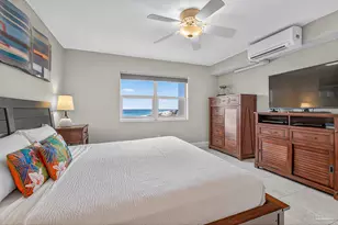 1600 Via De Luna Dr, Pensacola Beach, FL 32561 - Photo 48