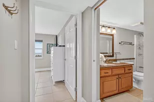1600 Via De Luna Dr, Pensacola Beach, FL 32561 - Photo 34