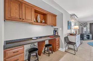 1600 Via De Luna Dr, Pensacola Beach, FL 32561 - Photo 8