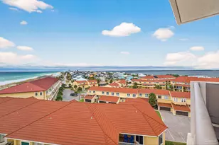 1600 Via De Luna Dr, Pensacola Beach, FL 32561 - Photo 54