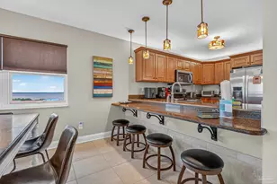 1600 Via De Luna Dr, Pensacola Beach, FL 32561 - Photo 14