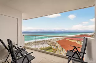 1600 Via De Luna Dr, Pensacola Beach, FL 32561 - Photo 2