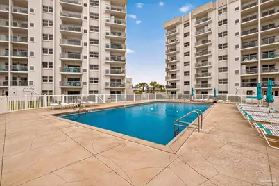 1600 Via Deluna Dr #W808, Pensacola Beach, FL 32561 - Photo 64