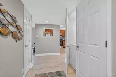 1600 Via Deluna Dr #W808, Pensacola Beach, FL 32561 - Photo 24