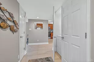 1600 Via De Luna Dr, Pensacola Beach, FL 32561 - Photo 24
