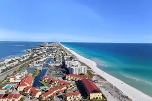 1600 Via De Luna Dr, Pensacola Beach, FL 32561 - Photo 70
