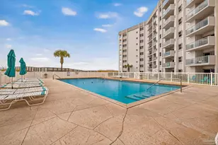 1600 Via De Luna Dr, Pensacola Beach, FL 32561 - Photo 62