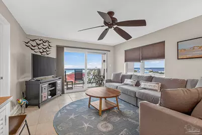 1600 Via Deluna Dr #808W, Pensacola Beach, FL 32561 - Photo 44