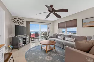 1600 Via De Luna Dr, Pensacola Beach, FL 32561 - Photo 44