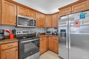 1600 Via De Luna Dr, Pensacola Beach, FL 32561 - Photo 12