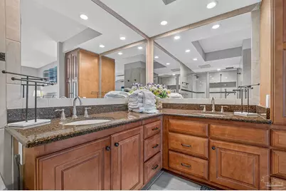 1600 Via Deluna Dr #W808, Pensacola Beach, FL 32561 - Photo 52