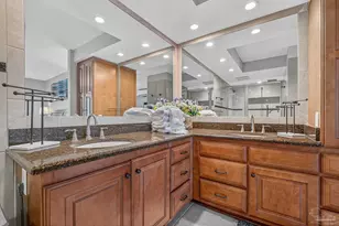 1600 Via De Luna Dr, Pensacola Beach, FL 32561 - Photo 52