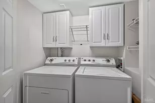 1600 Via De Luna Dr, Pensacola Beach, FL 32561 - Photo 26