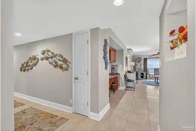 1600 Via Deluna Dr #W808, Pensacola Beach, FL 32561 - Photo 34