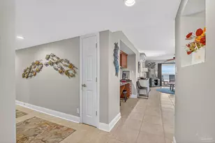 1600 Via De Luna Dr, Pensacola Beach, FL 32561 - Photo 34