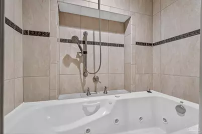 1600 Via Deluna Dr #808W, Pensacola Beach, FL 32561 - Photo 52