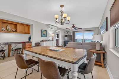 1600 Via Deluna Dr #808W, Pensacola Beach, FL 32561 - Photo 40