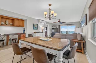 1600 Via De Luna Dr, Pensacola Beach, FL 32561 - Photo 40