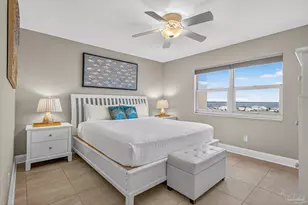 1600 Via De Luna Dr, Pensacola Beach, FL 32561 - Photo 28