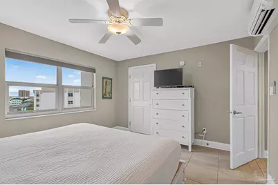 1600 Via Deluna Dr #W808, Pensacola Beach, FL 32561 - Photo 28