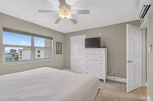 1600 Via De Luna Dr, Pensacola Beach, FL 32561 - Photo 28