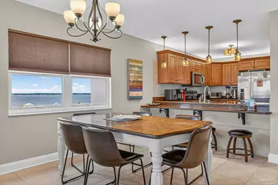 1600 Via Deluna Dr #W808, Pensacola Beach, FL 32561 - Photo 38