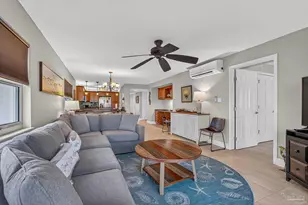 1600 Via De Luna Dr, Pensacola Beach, FL 32561 - Photo 46