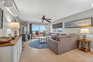 1600 Via De Luna Dr, Pensacola Beach, FL 32561 - Photo 14