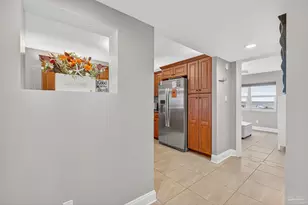 1600 Via De Luna Dr, Pensacola Beach, FL 32561 - Photo 26