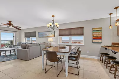 1600 Via Deluna Dr #808W, Pensacola Beach, FL 32561 - Photo 42