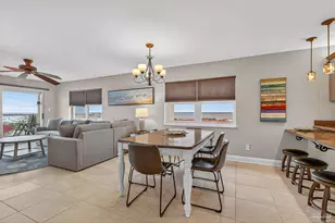 1600 Via De Luna Dr, Pensacola Beach, FL 32561 - Photo 42